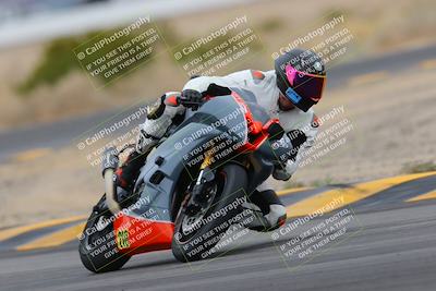 media/Jan-14-2023-SoCal Trackdays (Sat) [[497694156f]]/Turn 4 Set 1 (1020am)/